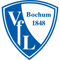 VfL Bochum 1848 (EA SPORTS FC)